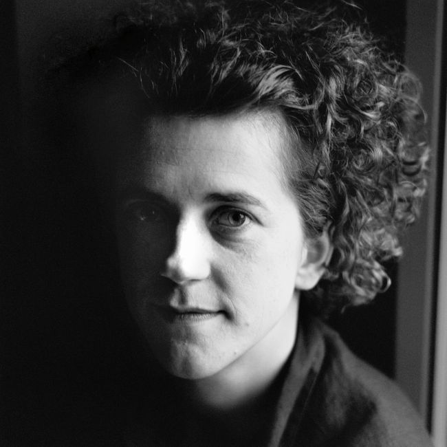 Le Encantadas_Olga_Neuwirth_Foto Priska Ketterer.jpg